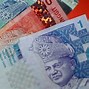 1 Juta Baht Itu Berapa Rupiah