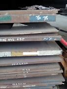 1 Plat Mild Steel Termasuk Dalam Kelompok Baja