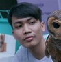 Apa Nama Burung Hantu Harry Potter