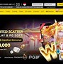 Aplikasi Judi Bola Uang Asli Tanpa Deposit