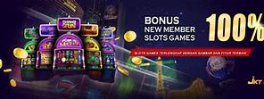 Aplikasi Slot Terbaik 2022 Indonesia Download Gratis Mp3