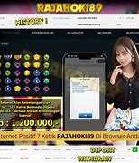 Cara Bongkar Judi Slot Online Pakai Dana Tanpa Rekening Deposit 10 Ribu Merdekawin