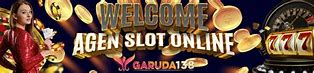 Cara Buat Website Slot Gratis