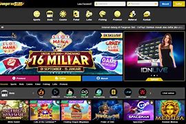 Cara Dapat Saldo Gratis Di Akun Slot 2024 Terbaru