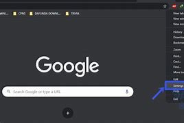 Cara Mengatasi Iklan Google Chrome