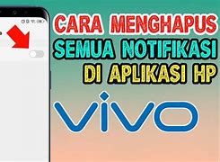 Cara Mengatasi Iklan Muncul Sendiri Di Hp Vivo