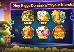 Download Higgs Domino Island Yang Ada Tombol Kirimnya