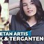 Foto Artis Cantik Indonesia