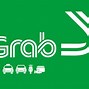 Grab Adalah Industri