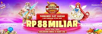 Kaisar328 Daftar 10 Situs Slot Gacor 2024 Jackpot Setiap Hari