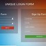 Laba2 Merah Com Wap Login Html Template