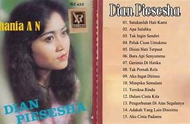 Lagu Pop Indonesia Tahun 80 90