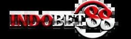 Link Baru Indobet 88