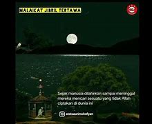 Malaikat Tertawa