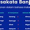 Masadu Ajeng Artinya Dalam Bahasa Bali