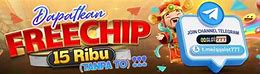 Qqslot777 Link Daftar Situs Games Online Gacor Terbaik