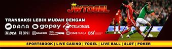 Satu Togel