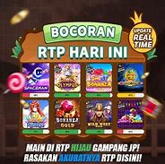 Slot Gacor Hari Ini Analis Rtp Slot✅Bocoran Login Password Wifi