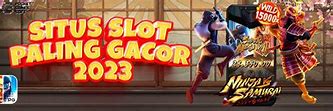 Slot Gacor Hari Ini By Detektif Slot Official Website Indonesia