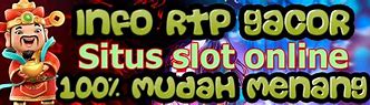 Slot Tipes Rasa Apa Saja Ya Allah Ya Allah