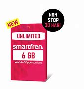 Smartfren Unlimited Nonstop Aplikasi Apa Saja