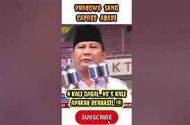 Towertoto Guru Besar Abadi Apa